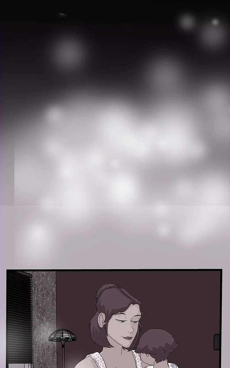 Luggage Chapter 48 page 64 - 