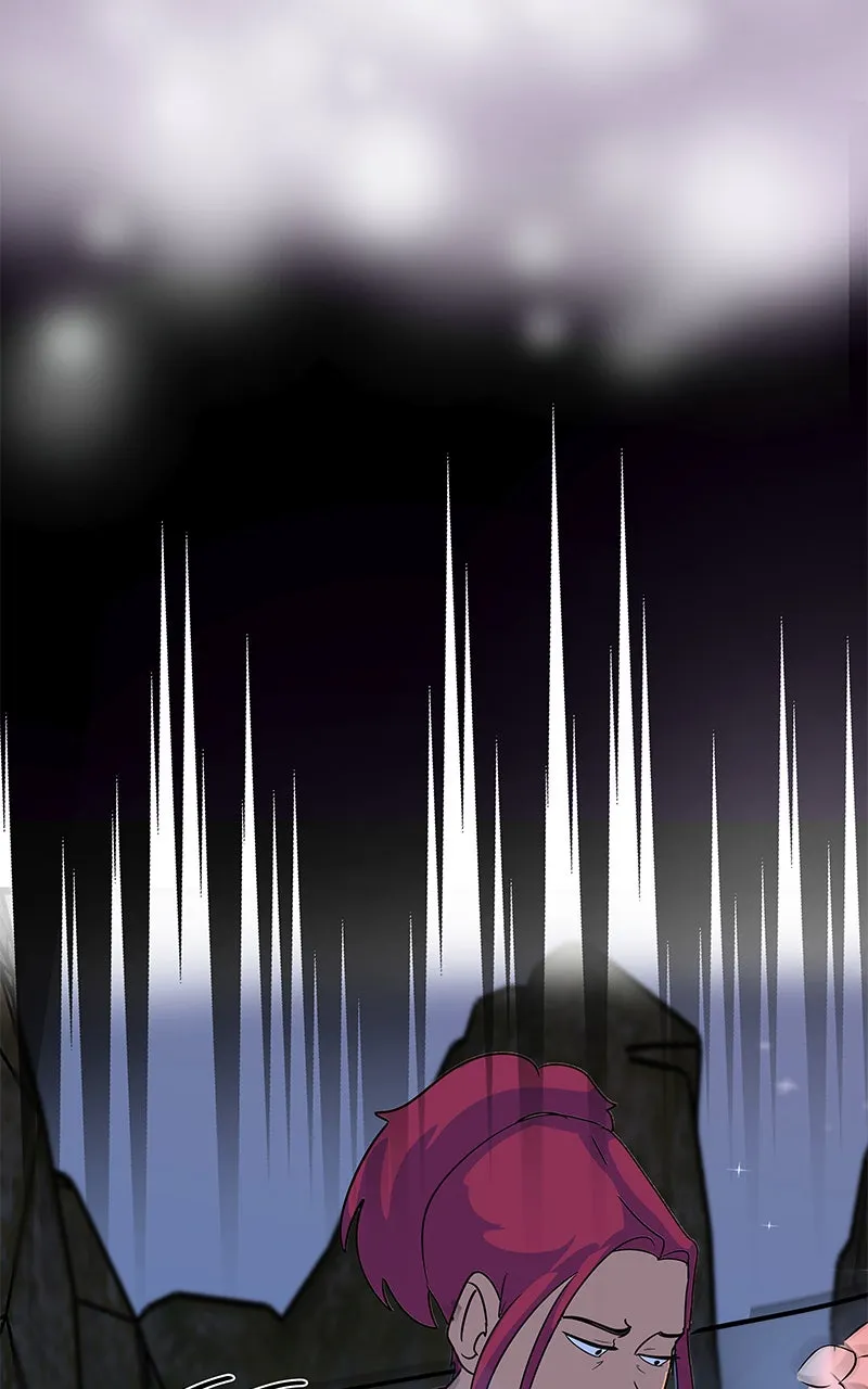 Luggage Chapter 48 page 68 - 