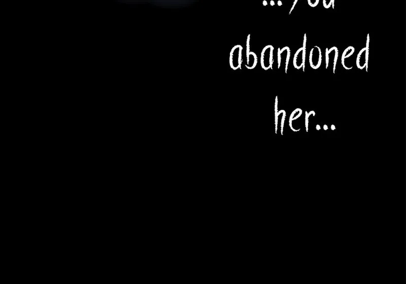 Luggage Chapter 48 page 72 - 