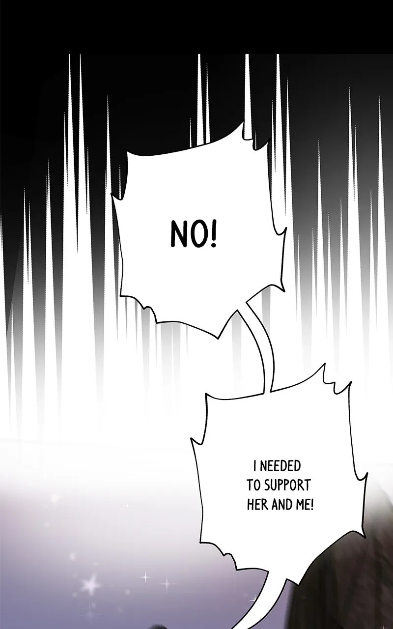 Luggage Chapter 48 page 73 - 