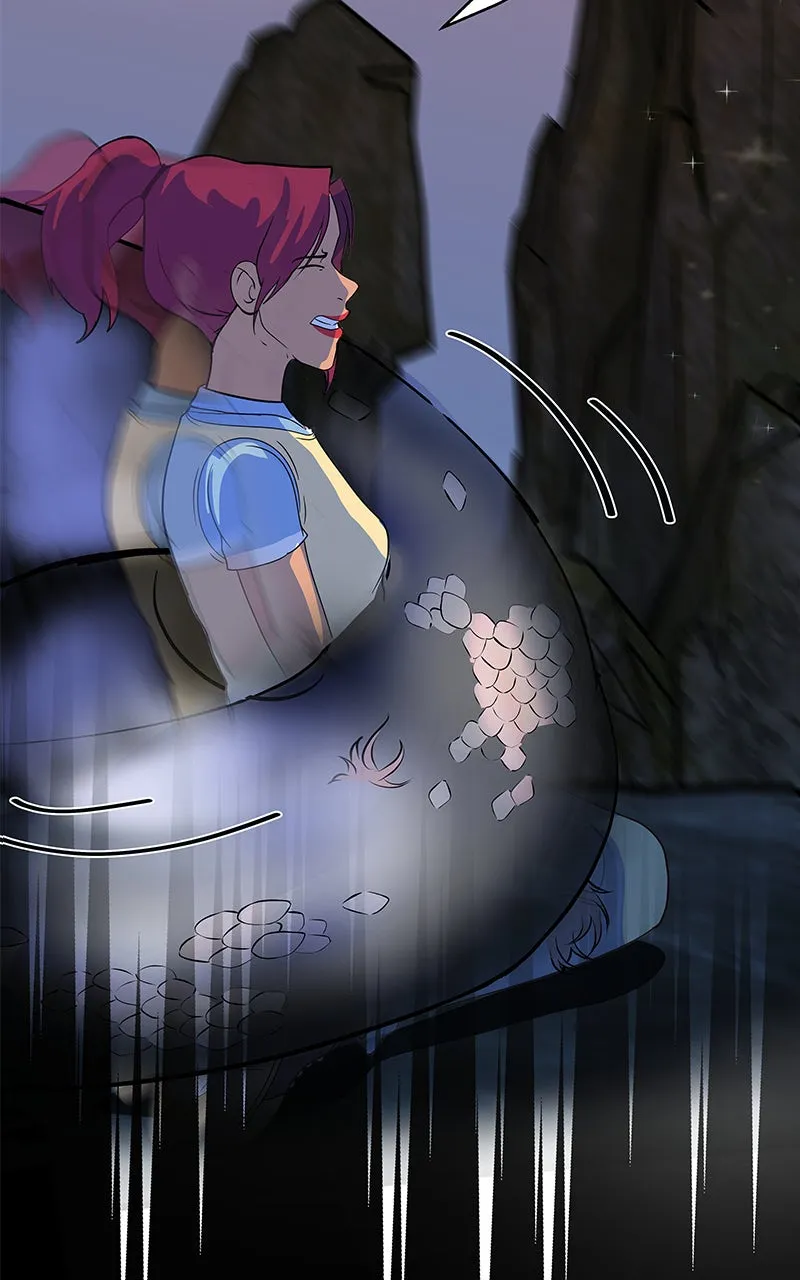 Luggage Chapter 48 page 74 - 
