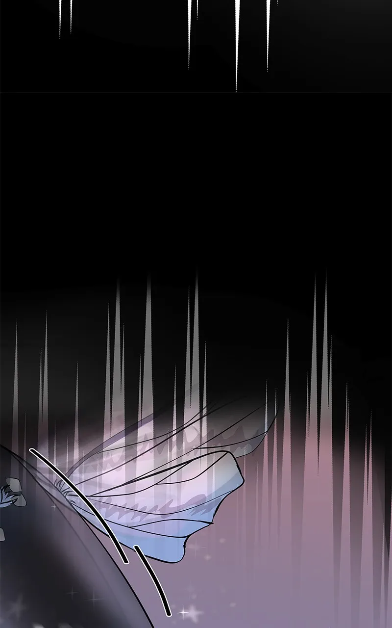 Luggage Chapter 48 page 75 - 