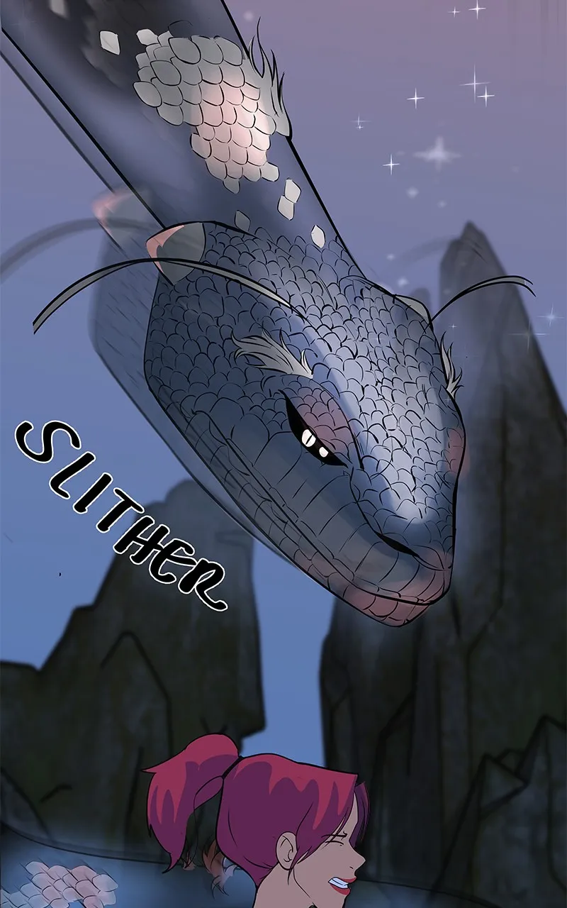 Luggage Chapter 48 page 76 - 