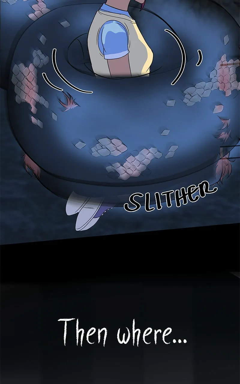 Luggage Chapter 48 page 77 - 