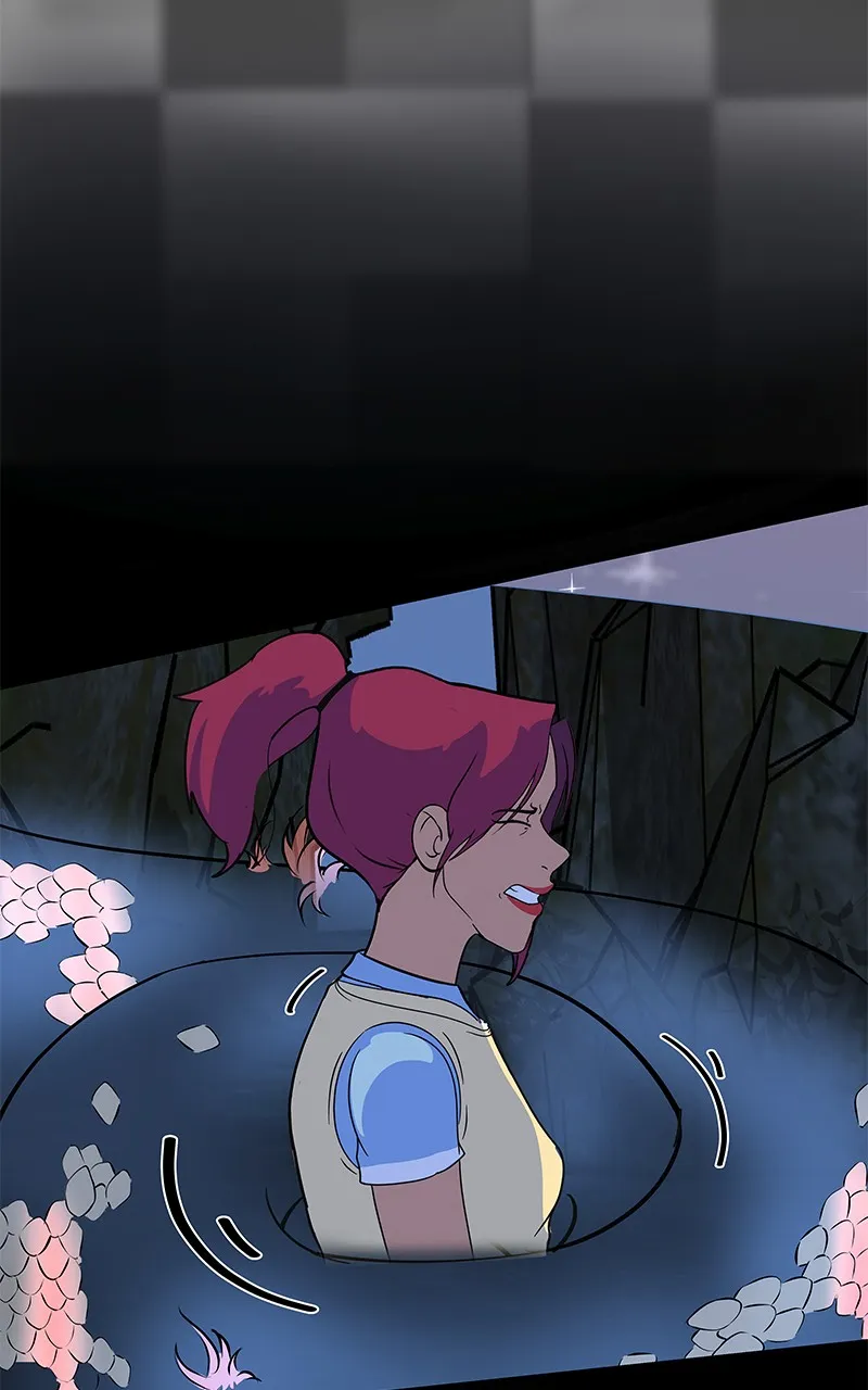Luggage Chapter 48 page 79 - 