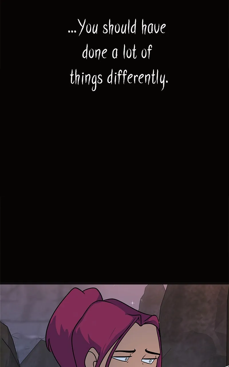 Luggage Chapter 48 page 9 - 