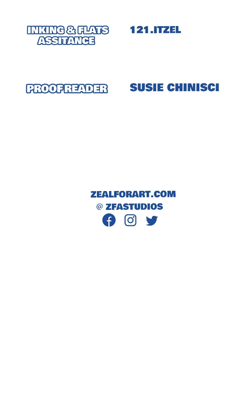 Luggage Chapter 48 page 86 - 