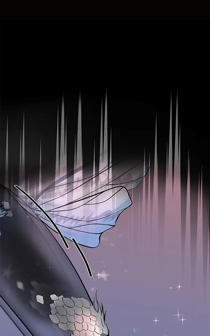 Luggage Chapter 49 page 2 - 