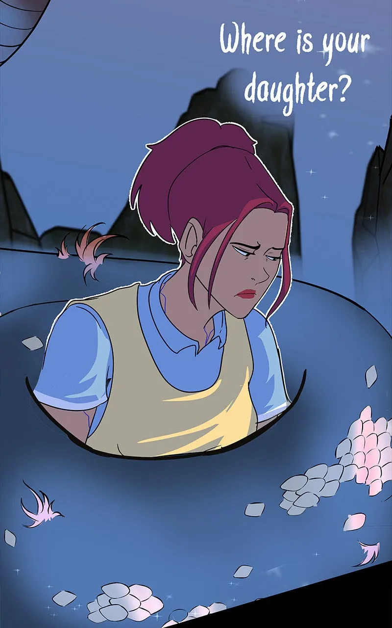Luggage Chapter 49 page 12 - 