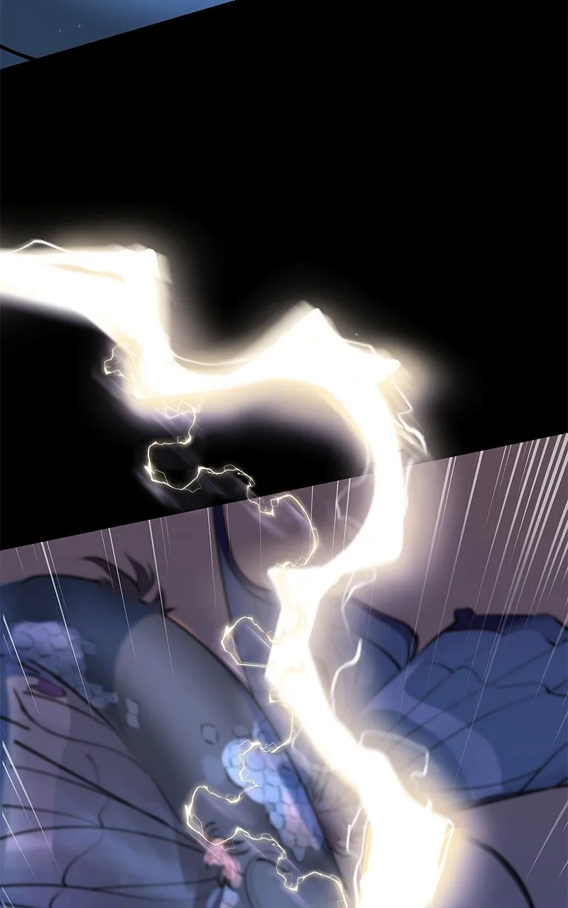Luggage Chapter 49 page 13 - 