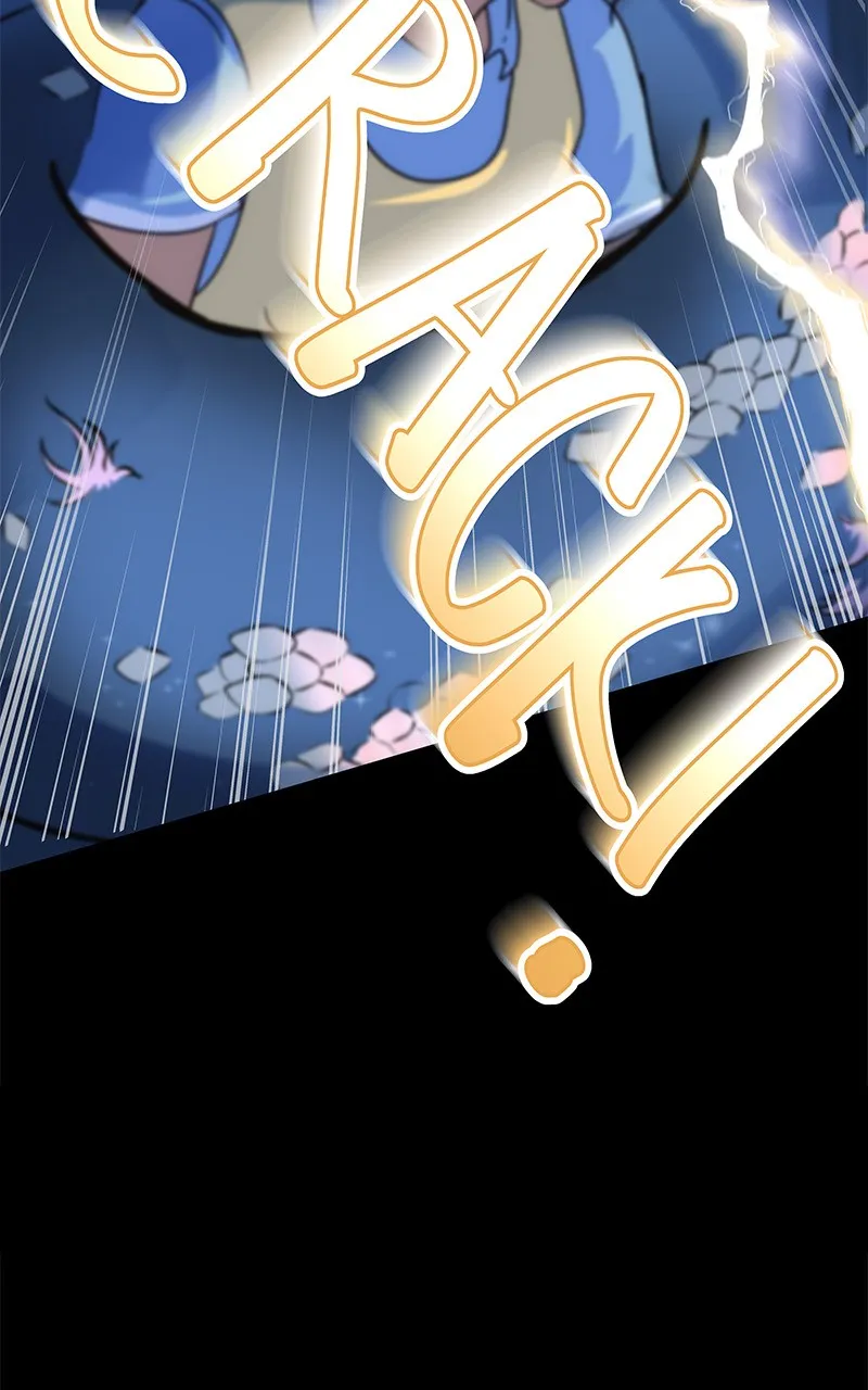 Luggage Chapter 49 page 15 - 