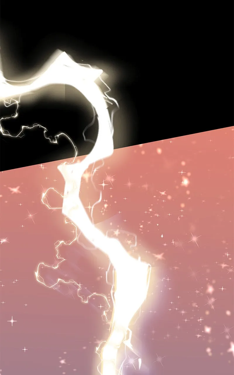Luggage Chapter 49 page 16 - 