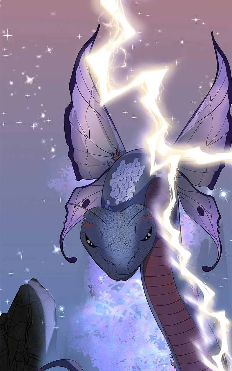 Luggage Chapter 49 page 17 - 