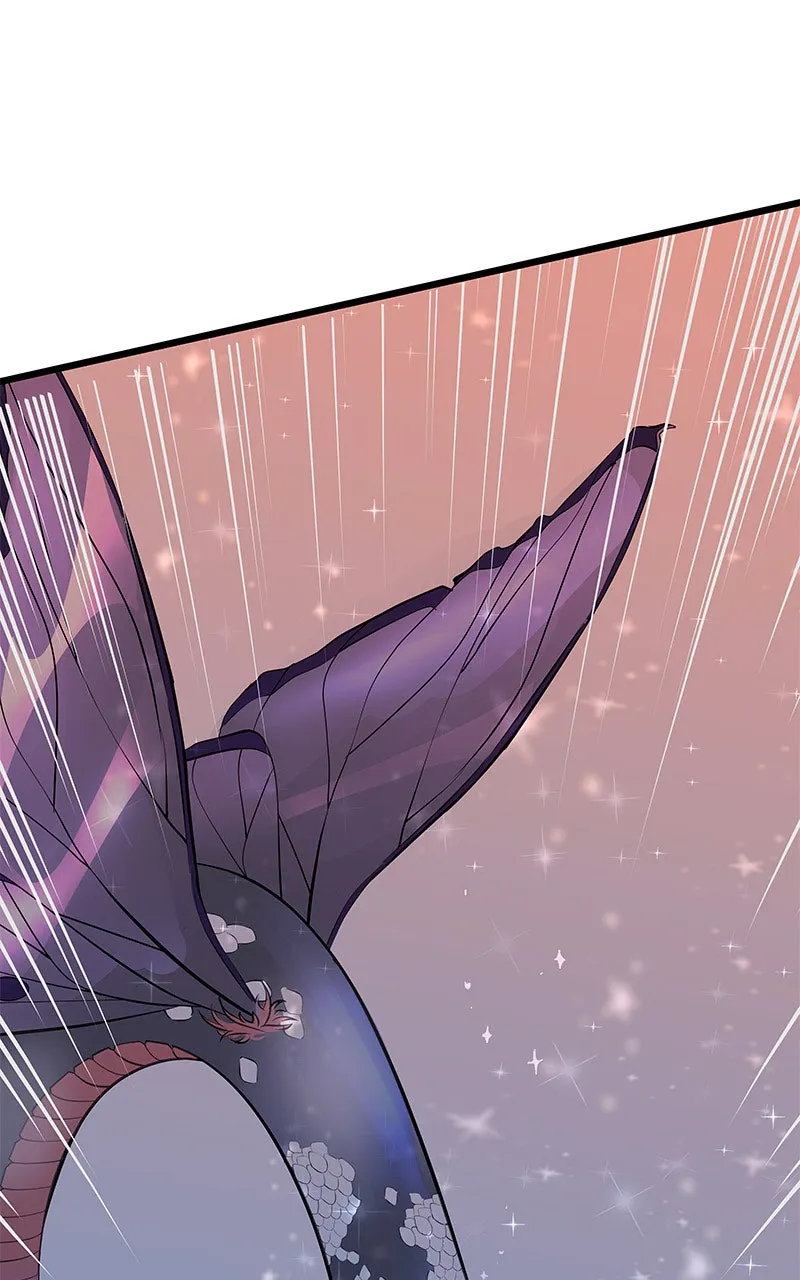 Luggage Chapter 49 page 27 - 