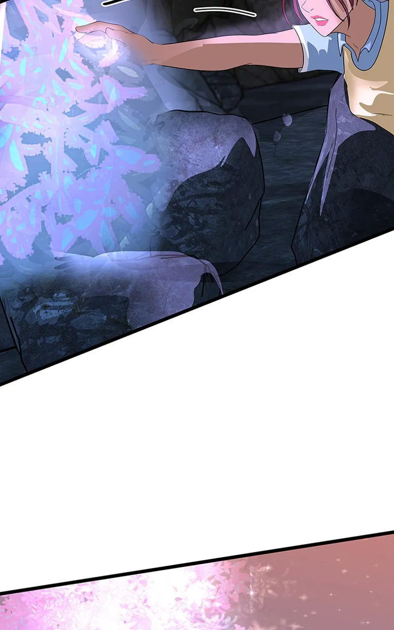 Luggage Chapter 49 page 35 - 