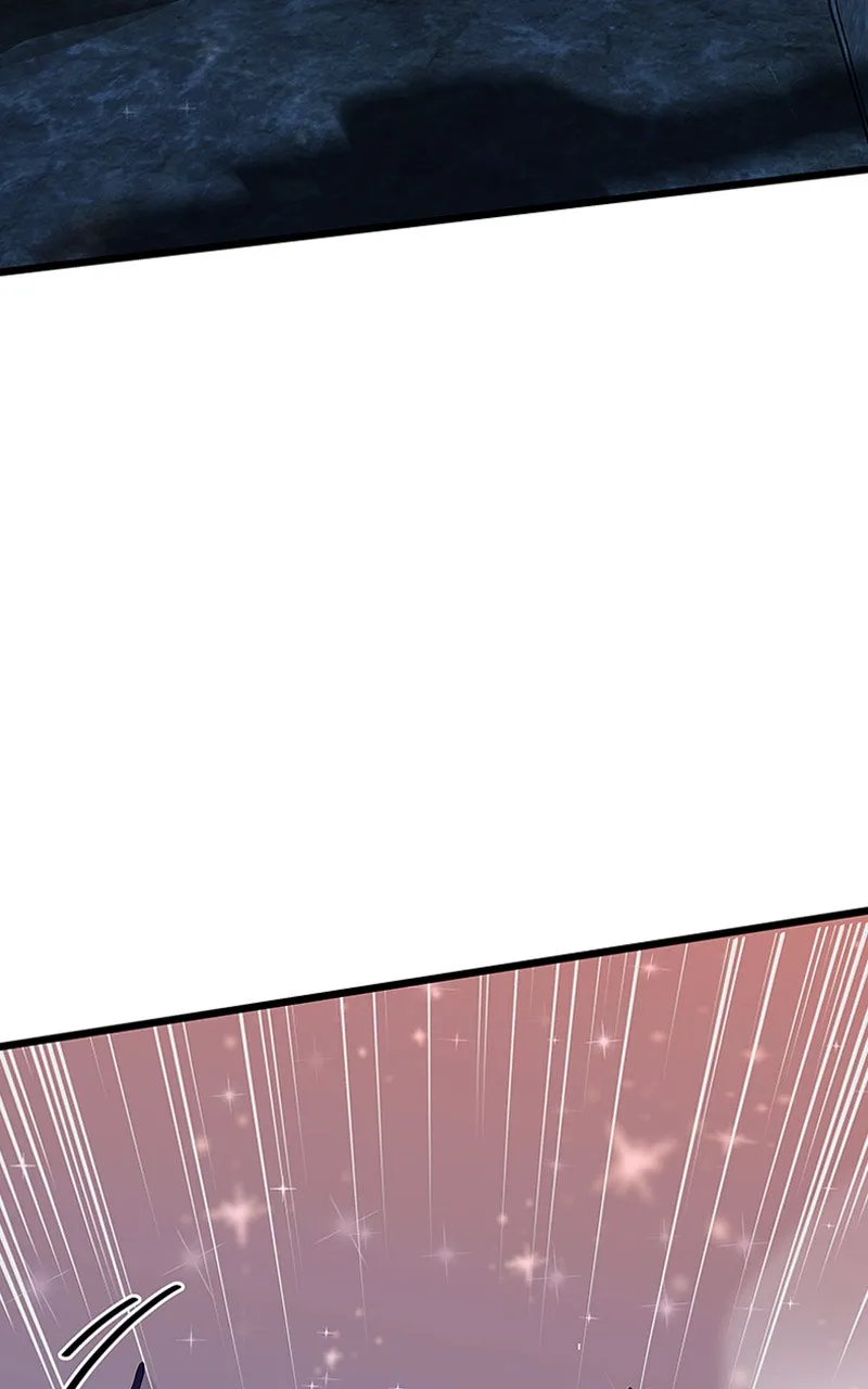 Luggage Chapter 49 page 37 - 