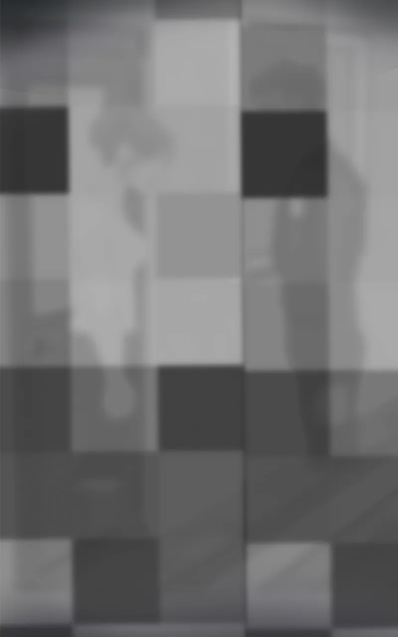 Luggage Chapter 49 page 5 - 