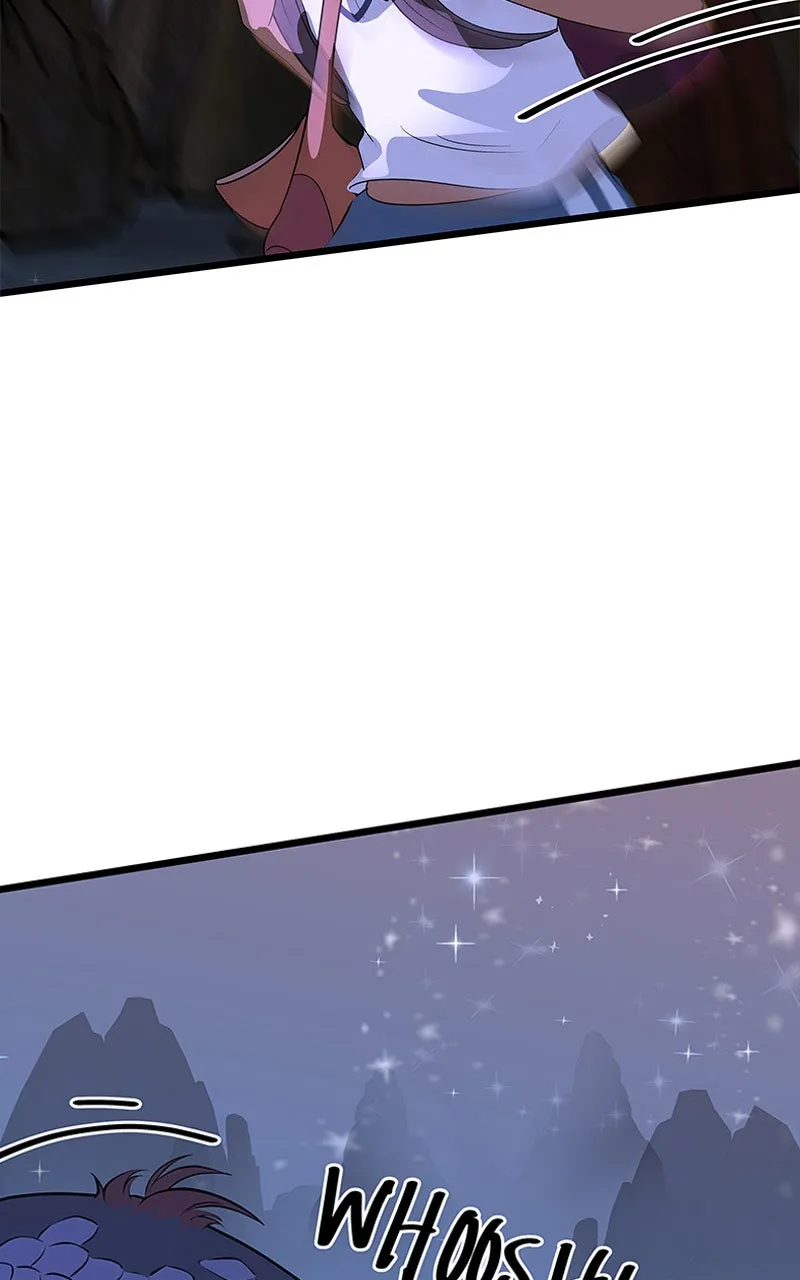 Luggage Chapter 49 page 41 - 