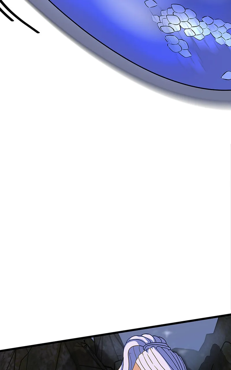 Luggage Chapter 49 page 43 - 