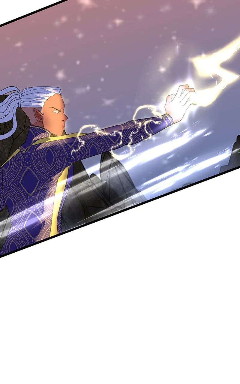 Luggage Chapter 49 page 45 - 