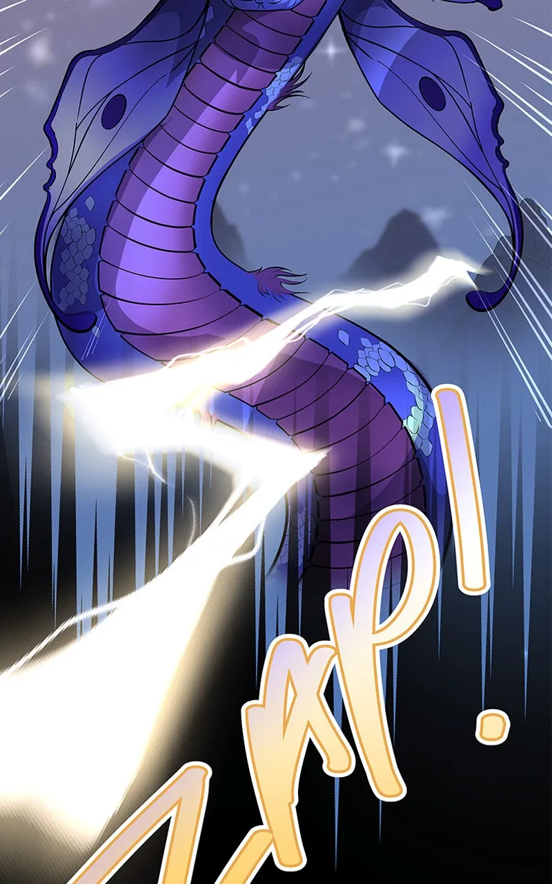 Luggage Chapter 49 page 47 - 