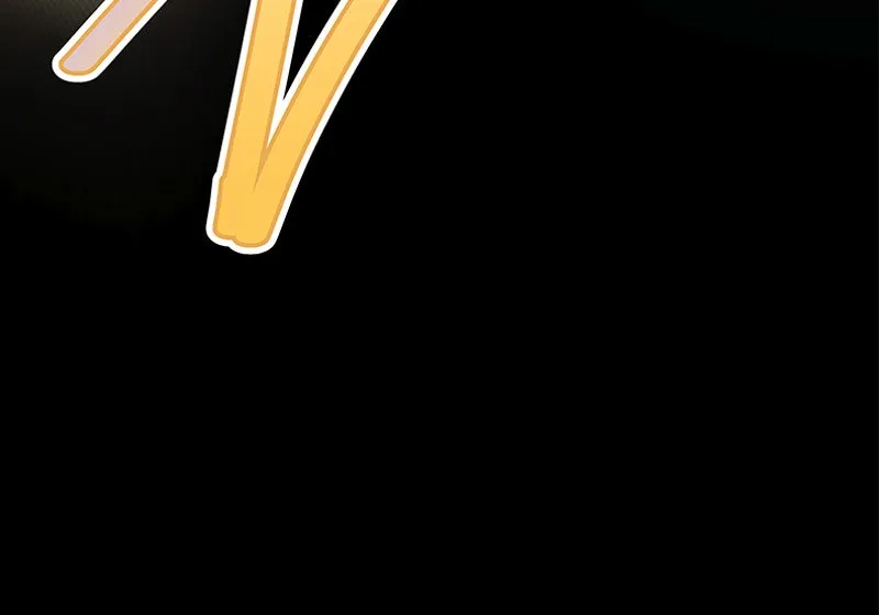 Luggage Chapter 49 page 48 - 