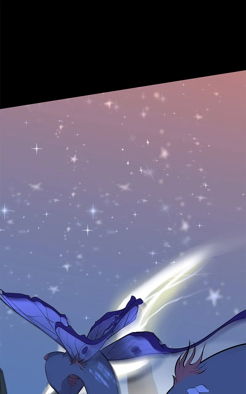 Luggage Chapter 49 page 49 - 