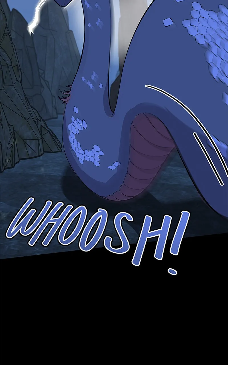 Luggage Chapter 49 page 50 - 