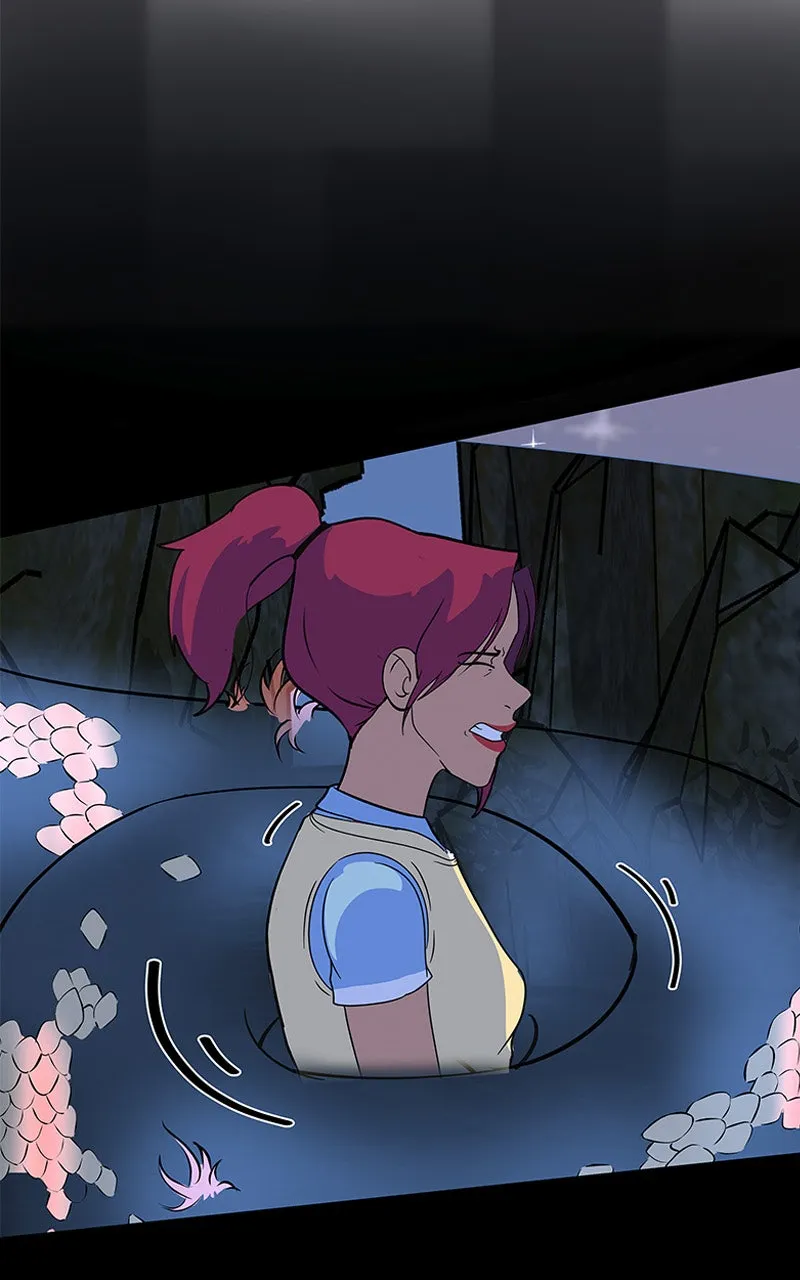 Luggage Chapter 49 page 6 - 
