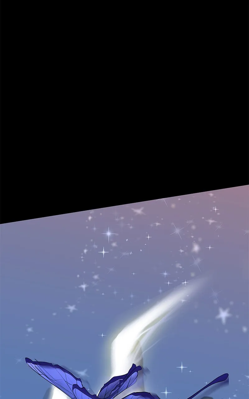 Luggage Chapter 49 page 51 - 