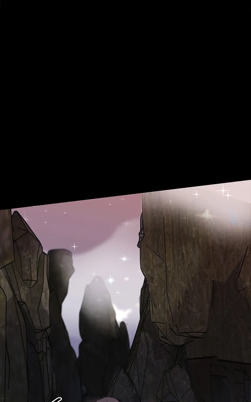 Luggage Chapter 49 page 53 - 