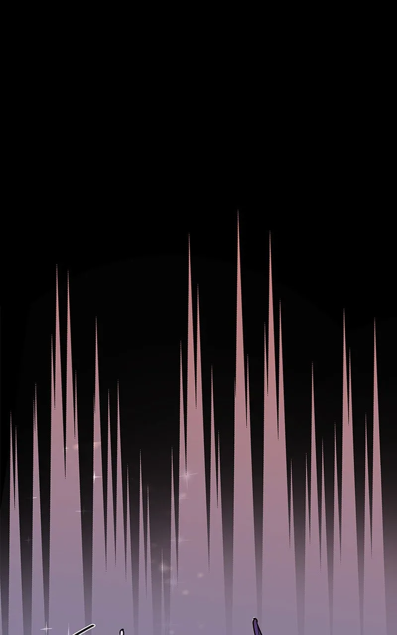 Luggage Chapter 49 page 7 - 