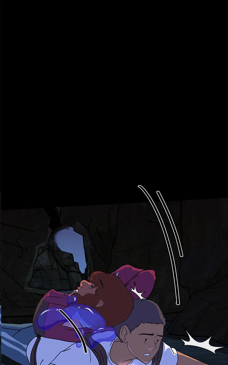 Luggage Chapter 49 page 62 - 