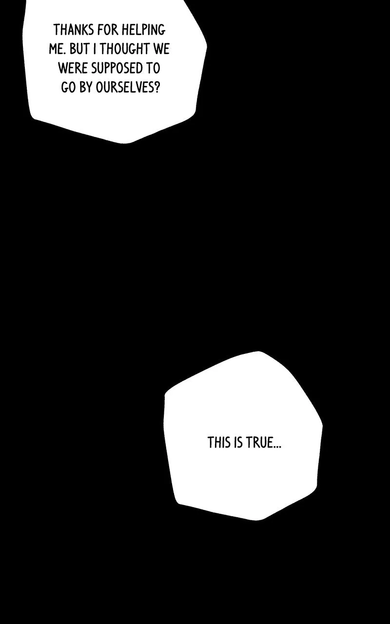 Luggage Chapter 49 page 68 - 