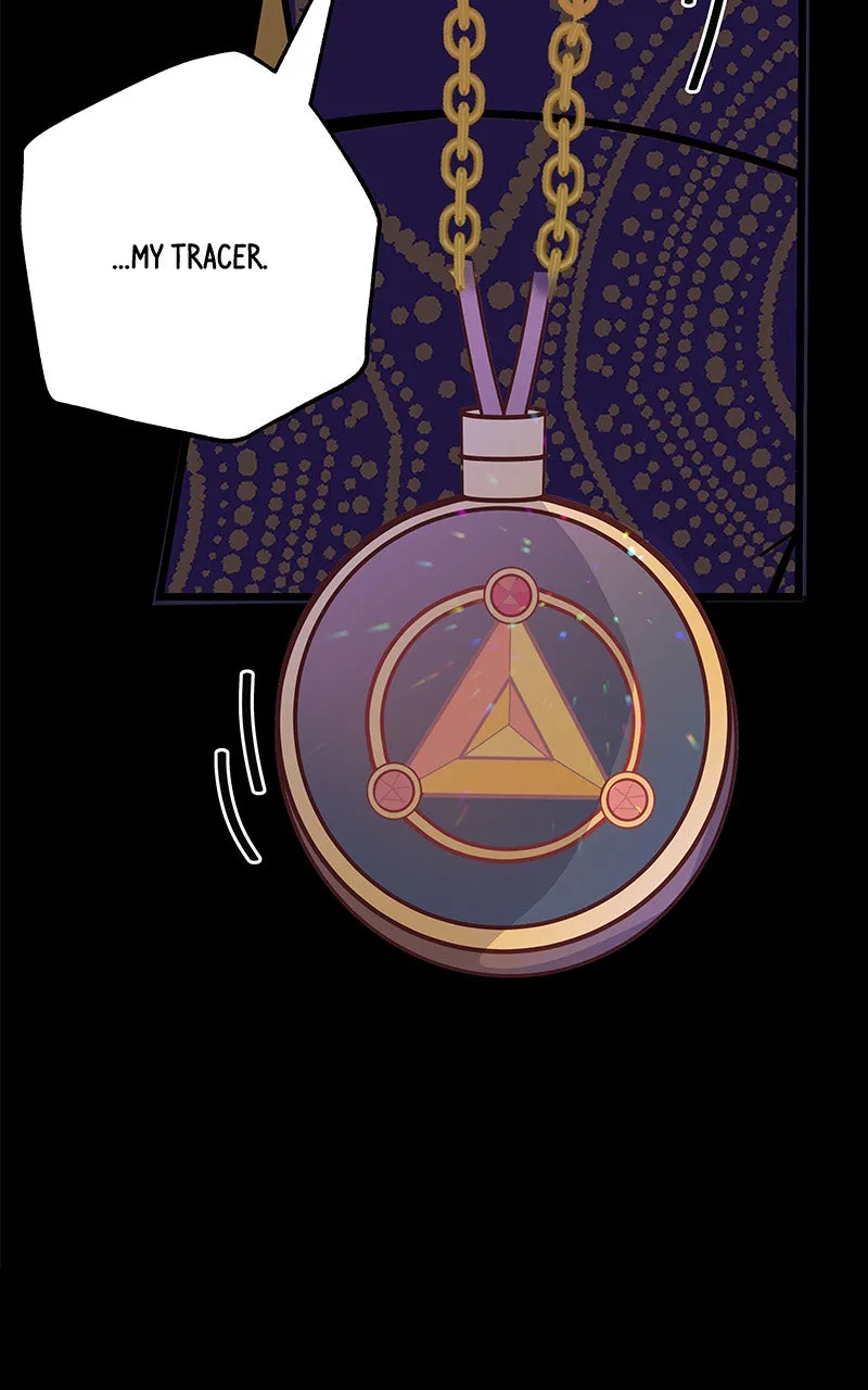 Luggage Chapter 49 page 75 - 