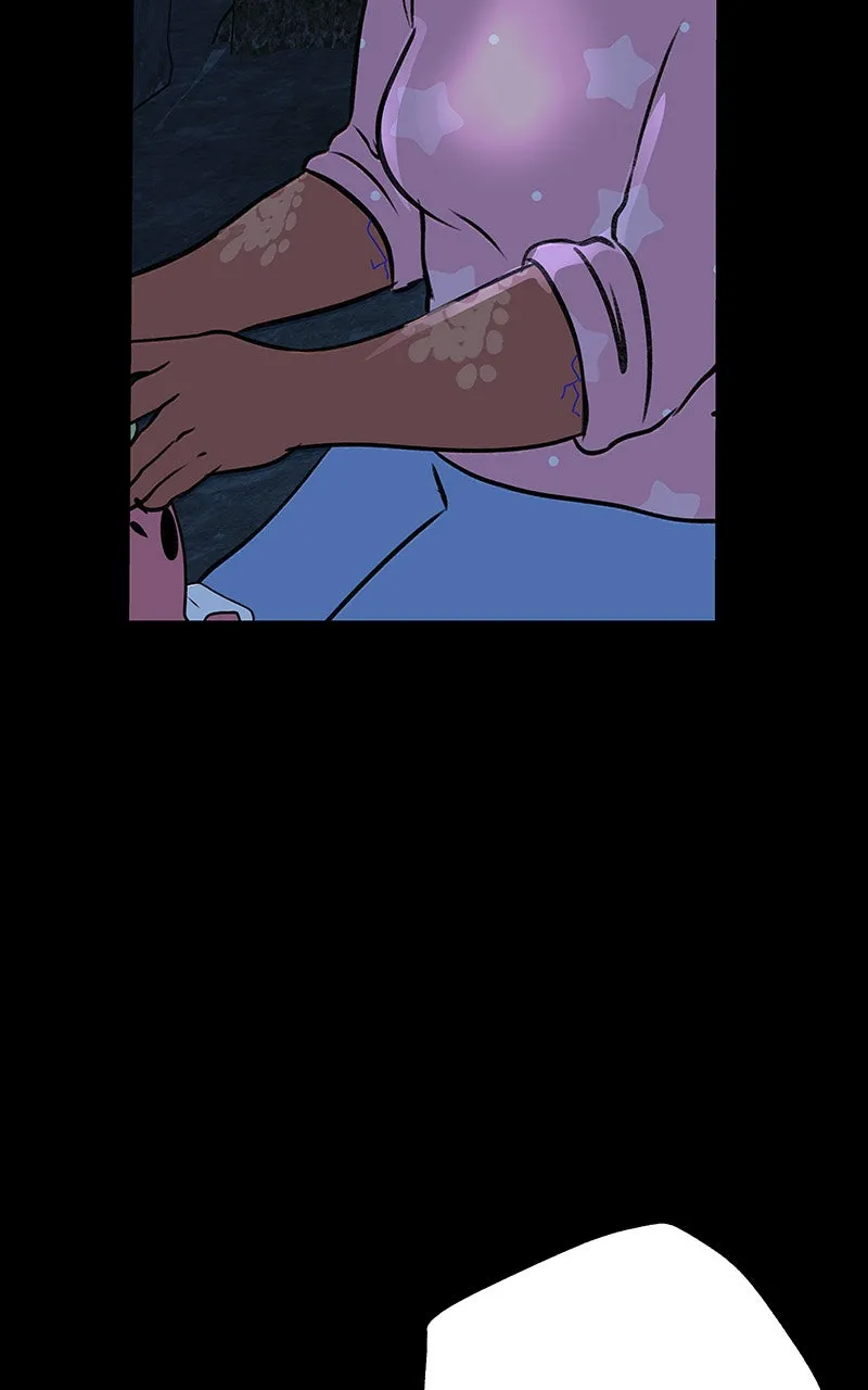 Luggage Chapter 49 page 78 - 