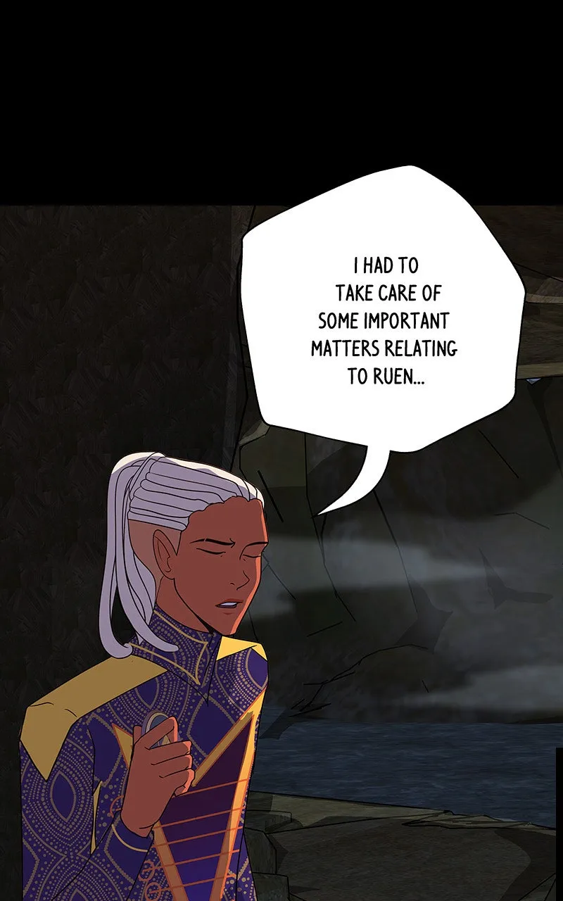 Luggage Chapter 49 page 80 - 