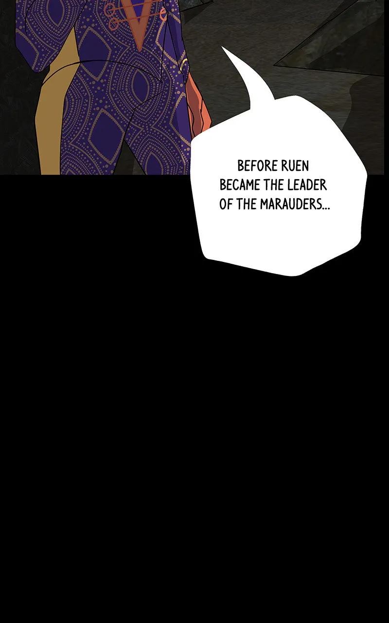 Luggage Chapter 49 page 81 - 