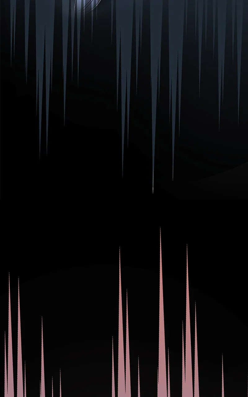 Luggage Chapter 49 page 10 - 