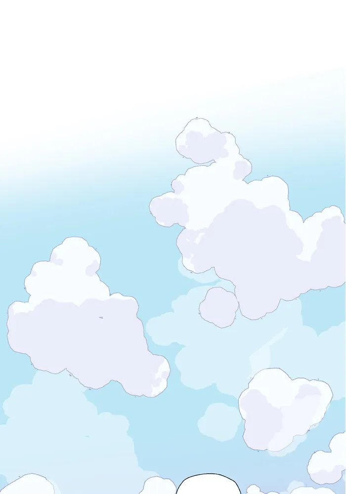 Luggage Chapter 5 page 1 - 