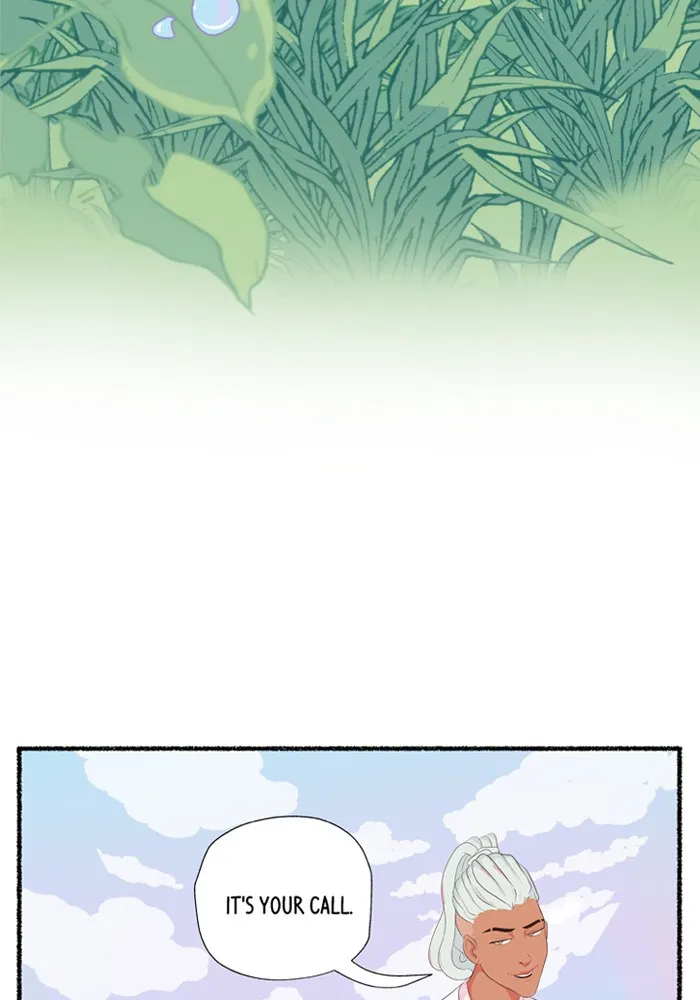 Luggage Chapter 5 page 15 - 