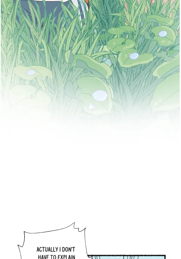 Luggage Chapter 5 page 22 - 
