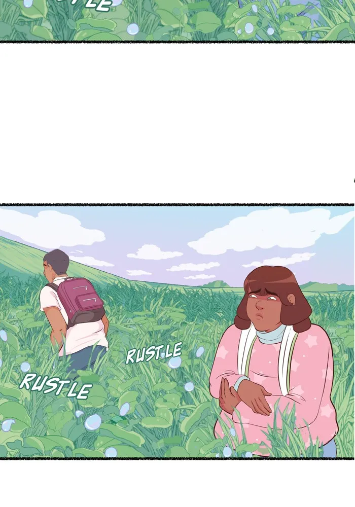 Luggage Chapter 5 page 30 - 