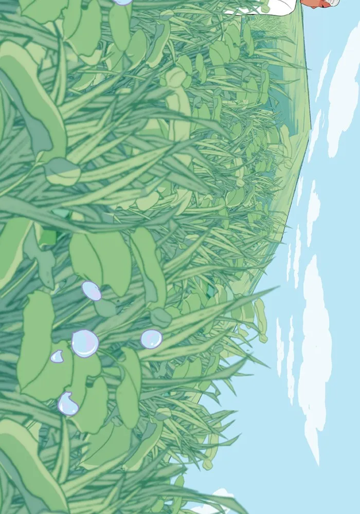 Luggage Chapter 5 page 34 - 
