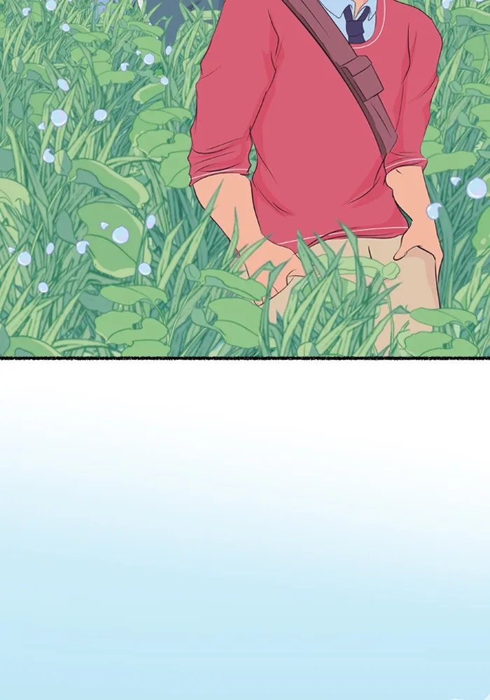 Luggage Chapter 5 page 40 - 