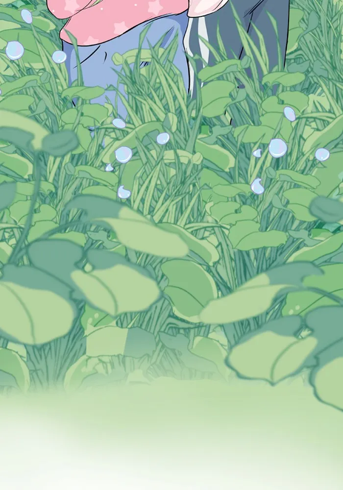 Luggage Chapter 5 page 42 - 