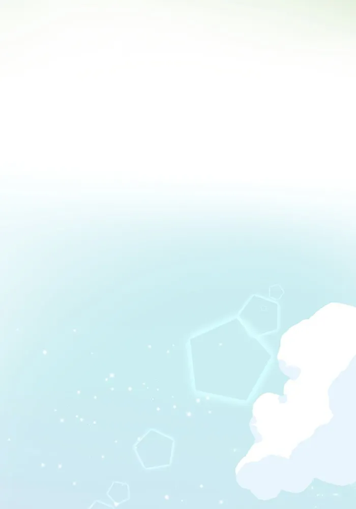 Luggage Chapter 5 page 43 - 