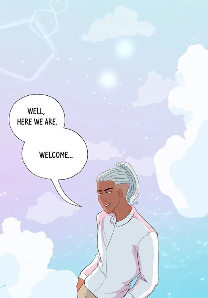 Luggage Chapter 5 page 44 - 