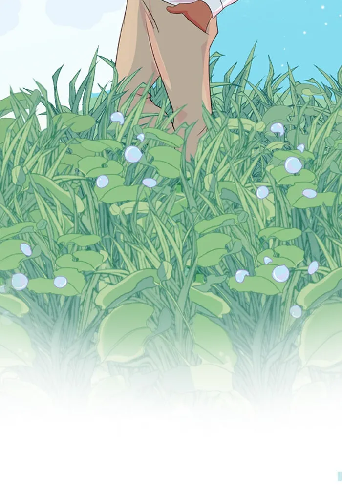 Luggage Chapter 5 page 45 - 