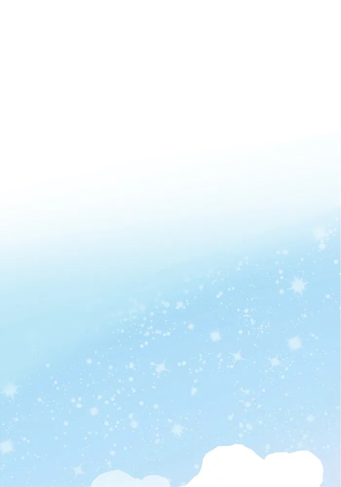 Luggage Chapter 5 page 46 - 